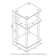 Colwyn End Table Set