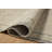 Amber Lewis x Loloi Bowie Fog / Grey Area Rug-118401877