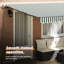 Brayden Studio Retractable Patio Awning-1255250572-1255250546