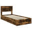 Bed-1535289198-1535289186