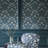 Laura Ashley Parterre Wallpaper Roll-63814881