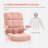 Ergonomic Executive Chair-90572081-90572084-94341116