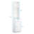Makeup Organizer-53113817