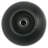 Riverstone 1 1/4" Diameter Round Knob
