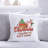 Christmas-2_6 Reversible Throw Pillow-1181804610
