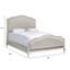 Watson Upholstered Panel Bed-1104319422-1104319420