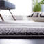Akia Abstract Area Rug-300146445