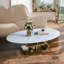 Table basse Keandrae-106691683-106691684