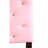 Cheerful Pink Adjustable Headboard-128529161-128529168