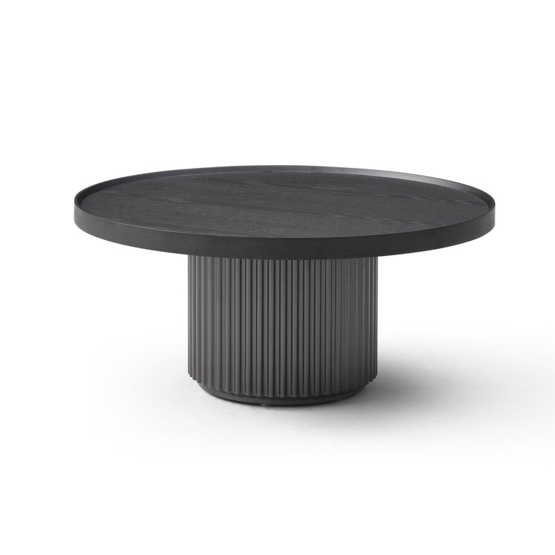 Jazzlene Coffee Table