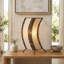 Lampe de table 20 po Quintan-1298055366
