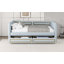 Lit de jour Modern-697557873
