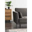 Brutus Sleeper Corner Sofa-67503282