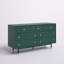 Commode 7 tiroirs Anni-2065212723