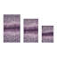 Tapis pour salle de bain Makayley-93696281-97090872