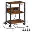 Storage Cabinet