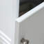 Ensemble de meuble-lavabo simple 24 po Angelissa-973675338-1002733999