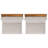 Frisina Lounge Chair-1442993389