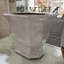 Handmade Ceramic Basin-1216228291-1216228296