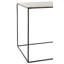 Lanard Frame Nesting Tables