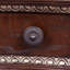 Commode Paris G09300-D, cerise (Commode)