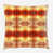 Red/Orange