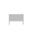 Commode 2 tiroirs Crown-984977067