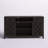 Rushden TV Stand for TVs up to 75"-1717712701