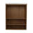 Cipriano Wall Mounting Bathroom Vanity
