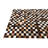 Jack Multi Rug