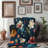 Throw Blanket-2123157917