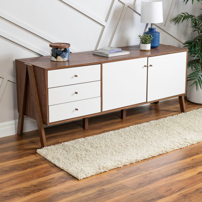 Karli Indoor Rug