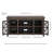 Colton TV Stand for TVs up to 55"-1096781461