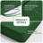 3-Piece Outdoor Seat Cushion Set-2057948814