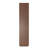 Azelie Multi-Tower Media Center