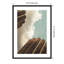 Hive Mind - Photographie avec cadre photo-1888818857-1888818838