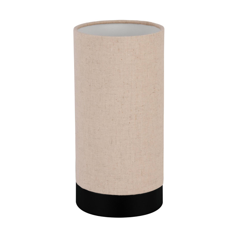 Sib Metal Table Lamp