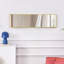 Miroir Quinnisha-1527512363-1478169086-1527512360