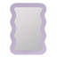 Frances Wall Mirror-833306144