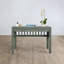 Colony Writing Desk-106949035