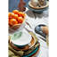 Bay Isle Home Alv Salad Bowl