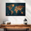 Travels And Adventures-107709402