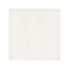 Coussin de repose-pieds d'extérieur Jocelyn Sunbrella®-1366073117