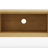 Lowry - 72" TV Media Stand-485096530