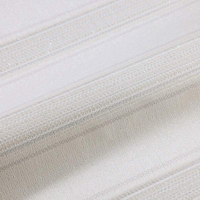 Rouleau de Mishawaka, Blanc