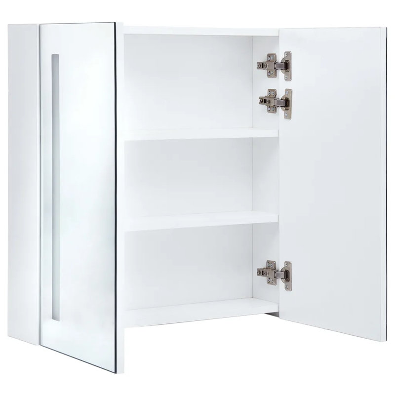 Amarante Bathroom Cabinet