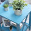 Table de bout Stimpson-1727590252