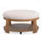 Brenai Upholstered Ottoman-599164688