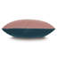 Charlie Velvet Square Pillow Cover & Insert