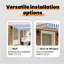Retractable Awning-866483294-866483300